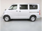 指定工場完備!車検や点検、修理や板金・塗装まで幅広く対応致します。ご購入後もアフター体制完備により徹底サポートさせていただきます。