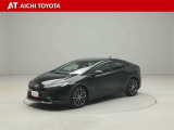 ハイブリッド車を買うならトヨタの『TOYOTA認定中古車』!保証は、初度登録年月より起算して10年間、累計走行距離20万キロ迄。更に、ロングラン保証が1年付で安心安全です♪