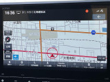 ◆北は北海道から南は沖縄まで、ご購入いただいたお車は全国にご納車が可能です!お電話、メール、動画などでリモートでお車のご案内も可能です!親切、丁寧に対応させて頂きますのでお気軽にご相談ください!