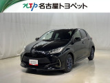 当社では、愛知・岐阜・三重・静岡在住で、現車確認可能な方への販売に限ります