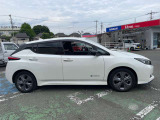遠方納車もお任せ下さい!日本全国納車OK!