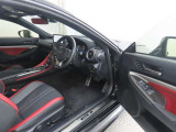 すべての車両、納車前に点検整備させていただきます。