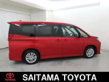 トヨタの「ロングラン保証」付き。メ-カ-を問わず、走行距離無制限、埼玉トヨタで中古車をお買い上げいただいたお客様に安心で快適なカ-ライフをお約束する1年間の保証です。有料で延長もできます。