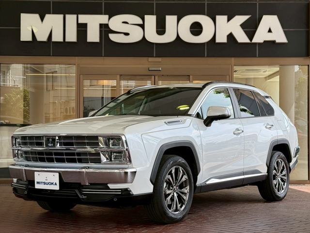 バディ2.0 20DX 4WD
