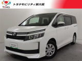 当社では、近畿2府4県(大阪・兵庫・京都・奈良・滋賀・和歌山)の方で、ご来店により現車の確認、お引渡しができるお客様に販売を限らせて頂きます。また転売・輸出目的、同業者様への販売は行っておりません