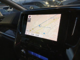 アルファード 2.5 S 後期型 禁煙車 ワンオーナー