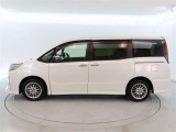 愛車にワンランク上の輝きを♪綺麗が蘇るボディコーティングをご用意しております