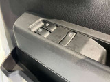 お客様のご要望に合わせ、点検・車検の案内やその後の調子伺いなど、メール・コールセンター・担当スタッフがもれなく行います!