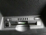 【ETC】・・・セットアップ費用は別途申し受けます(必要な再セットアップを行わずに走行しますと料金ゲートが開かなかったり、不正走行とみなされる場合があります)。