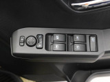 最後まで当店の在庫車の写真を見て頂きありがとうございました! ご不明な点やお気づきの点はお気軽に 【0566-71-1630】 までお電話下さい! 皆様のご来店お待ちしております!