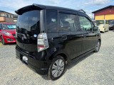 「なるべく安く軽自動車を手に入れたい&hellip;」そんな皆様の素敵なカーライフをキングオートがお手伝いいたします♪