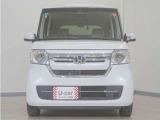ワンオーナー車。当社新車販売拠点にて、新車時からメンテナンスさせていただいた一台です。コンディション良好で、これからも安心して長くお乗りいただけます。