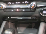 しっかり点検後ご納車させていただきます! ぜひ1度お問い合わせお待ちしております♪
