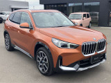 X1 xドライブ 18d 4WD 
