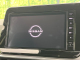 ノート 1.2 X 