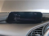 メール、お電話でのお問い合わせお待ちしております♪お気軽に掲載店舗まで、ご連絡ください!