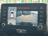 ヤリスクロス 1.5 ハイブリッド Z 修復歴無し