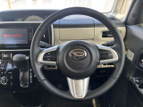 目立ったへたり等はございません!是非現車を見にお越しください。