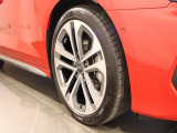 トランスミッション「Sトロニック」「ティプロトニック」、Audiがラインアップするトランスミッションは、いずれもエンジンのポテンシャルを最大限に引き出せるよう設計されています。