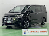 ノア7人乗り!
