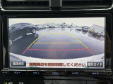 プリウス 1.8 A ツーリングセレクション 修復歴無し
