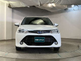 中古車も大阪トヨペットにお任せ下さい!