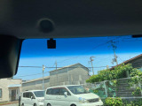 ETC車載器付