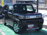 どのお車にも車検の残り期間により、安心の12ヶ月点検又は車検整備付きです。納車後の点検、車検などアフターサービスもお任せください。