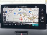 ◆北海道、東北、関東、中部、関西、中国、四国、九州、沖縄、全国各地どこからでも対応可能です!!お気軽にガリバーにお気軽にご相談ください!!