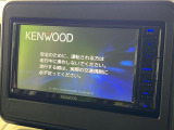 スペーシア  ハイブリッドG