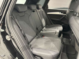 お車のドレスアップや快適・安全なドライブのため、各メーカーのディーラーオプション、ナビゲーション、カーフィルム・ドライブレコーダーなどの取り付け承ります。お気軽に申しつけください。
