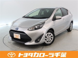 当社では現車確認にご来店いただける千葉・東京・神奈川・埼玉・茨城・栃木・群馬に在住の方への販売とさせていただいております。