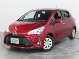 ネッツトヨタ北九州の中古車をご覧いただき誠にありがとうございます。