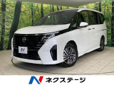 純正12.3型ナビ 全周囲カメラ エマージェンシーブレーキ