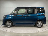 ウェインズトヨタ神奈川がお薦めするご愛車のメンテナンス商品をご用意しております。県内のサービス工場でアフターフォローも安心です。