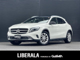 ◆LIBERALAは、輸入車選びの新たなスタイルを提案するインポート・セレクト・ブランドです。オーナー様となる方がクルマから直接感じる感性を第一にした、最良の一台との出会いをコーディネートいたします。