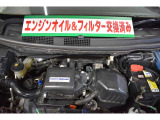 N-WGNカスタム G Aパッケージ 4WD