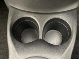 店舗にて現車の確認もいただけますので、お電話で在庫のご確認の上是非ご来店くださいませ!!!
