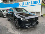 車両状態とてもきれいな一台です!磨き作業・クリーニング作業実施済みです!