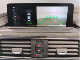 ☆オンライン商談・動画配信サービス実施中!!☆気になるお車の詳細を動画またはビデオ通話でご案内させていただきます!!