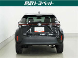 TOYOTA認定中古車とは 【1】まるごとクリーニング【2】車両検査証明書【3】ロングラン保証 この『3つの安心』をセットにした中古車のブランドになります。