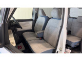 弊社の中古車は、全車ダイハツ認定中古車です☆ 安心してご検討ください♪