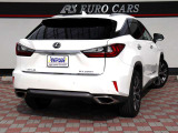 リバーサイドEURO CARSの車をご覧いただきありがとうございます。当社では高品質にこだわって仕入れを強化しております!他店では比較ができないようなオプション多数お買い得車両も多数展示中です!