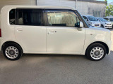 弊社スタッフがご要望のお車をお探しします。