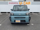 この度はダイハツU-CAR曽根店の中古車をご検討いただきありがとうございます!