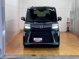 販売はトラブル防止のためご来店にて現車確認をしていただけるお客様に限らせていただきます。