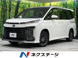 4WD 禁煙車 純正10.5型ナビ 全周囲カメラ 両側電動ドア 衝突軽減