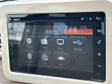 ◆【お問い合わせください】写真の内容に関してやおクルマ購入までの流れなどご不明点、ご質問等がございましたらお気軽にガリバー店舗までお問い合わせください。