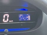 ■走行距離は約92,000kmです!