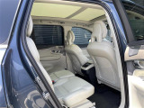 ◆LIBERALAは、輸入車選びの新たなスタイルを提案するインポート・セレクト・ブランドです。オーナー様となる方がクルマから直接感じる感性を第一にした、最良の一台との出会いをコーディネートいたします。